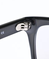 OAKLEY（オークリー）サングラス 黒 サイズ:- メンズ/2200695438791