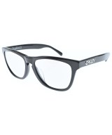 OAKLEY サングラス