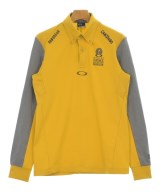OAKLEY Tシャツ・カットソー