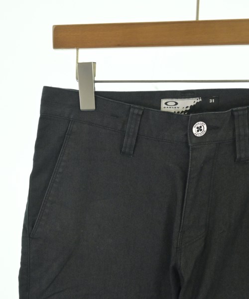 OAKLEY（オークリー）その他 黒 サイズ:31(M位) メンズ/2200694012084