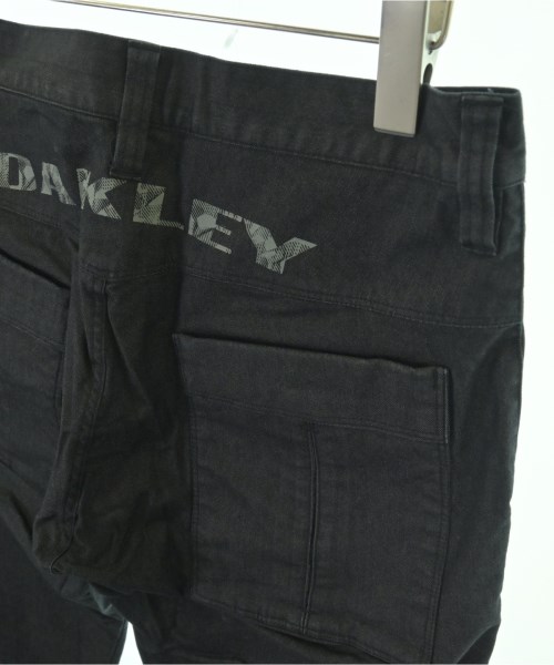OAKLEY（オークリー）その他 黒 サイズ:31(M位) メンズ/2200694012084