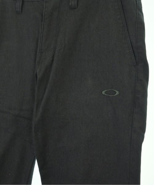 OAKLEY（オークリー）その他 黒 サイズ:31(M位) メンズ/2200694012084