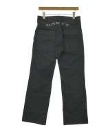OAKLEY（オークリー）その他 黒 サイズ:31(M位) メンズ/2200694012084