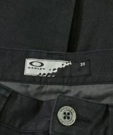 OAKLEY（オークリー）その他 黒 サイズ:31(M位) メンズ/2200694012084