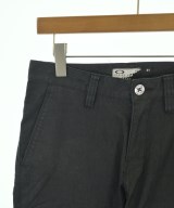 OAKLEY（オークリー）その他 黒 サイズ:31(M位) メンズ/2200694012084