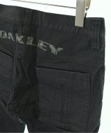 OAKLEY（オークリー）その他 黒 サイズ:31(M位) メンズ/2200694012084