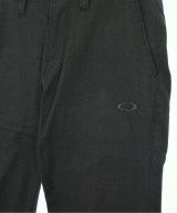 OAKLEY（オークリー）その他 黒 サイズ:31(M位) メンズ/2200694012084