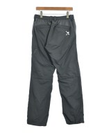OAKLEY（オークリー）その他 黒 サイズ:L メンズ/2200701707033