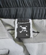OAKLEY（オークリー）その他 黒 サイズ:L メンズ/2200701707033