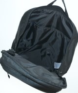 OAKLEY（オークリー）バックパック・リュック 黒 サイズ:- メンズ/2200654584019