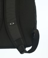 OAKLEY（オークリー）バックパック・リュック 黒 サイズ:- メンズ/2200654584019