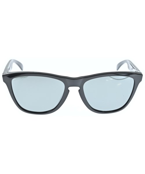 OAKLEY（オークリー）サングラス 黒 サイズ:- メンズ/2200658286018