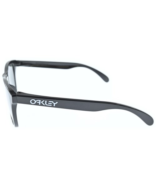OAKLEY（オークリー）サングラス 黒 サイズ:- メンズ/2200658286018