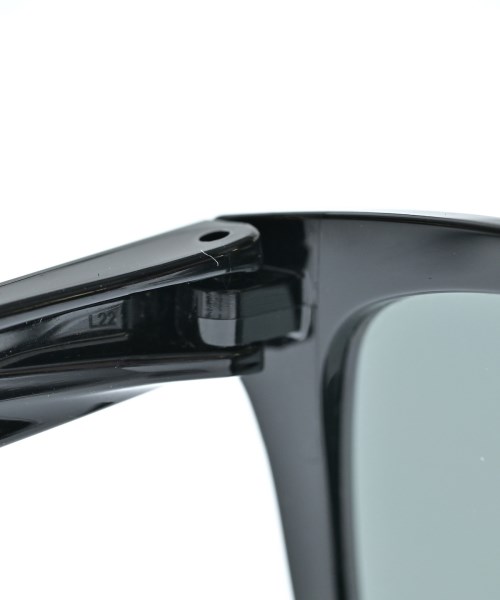 OAKLEY（オークリー）サングラス 黒 サイズ:- メンズ/2200658286018