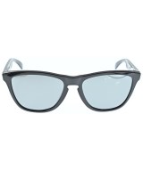 OAKLEY（オークリー）サングラス 黒 サイズ:- メンズ/2200658286018