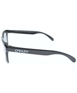 OAKLEY（オークリー）サングラス 黒 サイズ:- メンズ/2200658286018