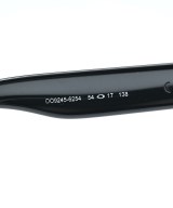 OAKLEY（オークリー）サングラス 黒 サイズ:- メンズ/2200658286018