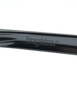 OAKLEY（オークリー）サングラス 黒 サイズ:- メンズ/2200658286018