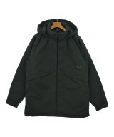 OAKLEY ダウンジャケット/ダウンベスト