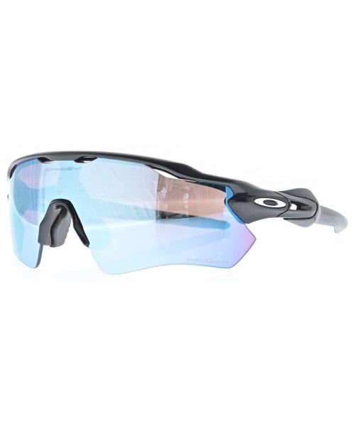 OAKLEY(オークリー)サングラス 黒 サイズ:-/2200658841149