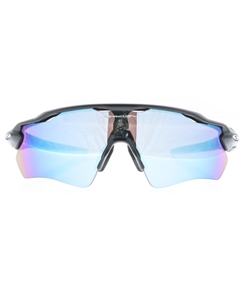OAKLEY（オークリー）サングラス 黒 サイズ:- メンズ/2200658841149