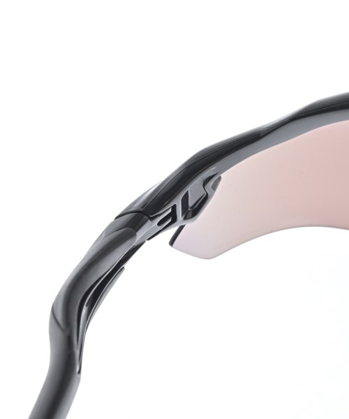 OAKLEY（オークリー）サングラス 黒 サイズ:- メンズ/2200658841149