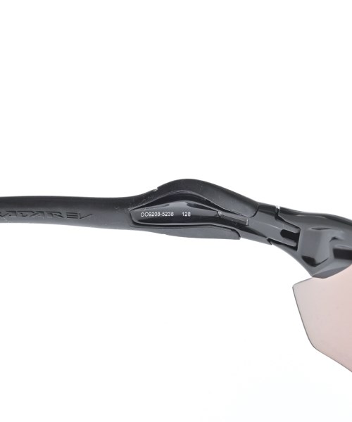 OAKLEY（オークリー）サングラス 黒 サイズ:- メンズ/2200658841149