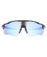 OAKLEY（オークリー）サングラス 黒 サイズ:- メンズ/2200658841149