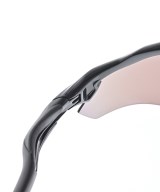 OAKLEY（オークリー）サングラス 黒 サイズ:- メンズ/2200658841149