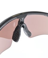 OAKLEY（オークリー）サングラス 黒 サイズ:- メンズ/2200658841149
