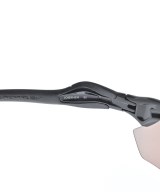 OAKLEY（オークリー）サングラス 黒 サイズ:- メンズ/2200658841149