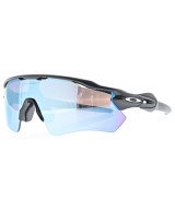 OAKLEY サングラス