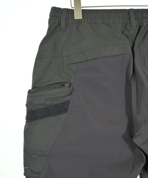 OAKLEY（オークリー）その他 グレー サイズ:L メンズ/2200710522191