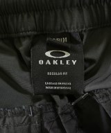 OAKLEY（オークリー）その他 グレー サイズ:L メンズ/2200710522191