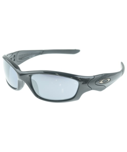 OAKLEY(オークリー)のサングラス サイズ:- 10,400円