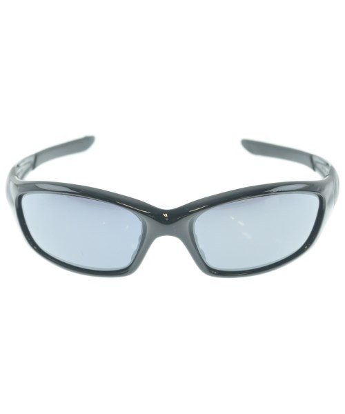 OAKLEY（オークリー）サングラス 黒 サイズ:- メンズ/2200711926264