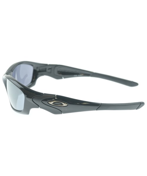 OAKLEY（オークリー）サングラス 黒 サイズ:- メンズ/2200711926264