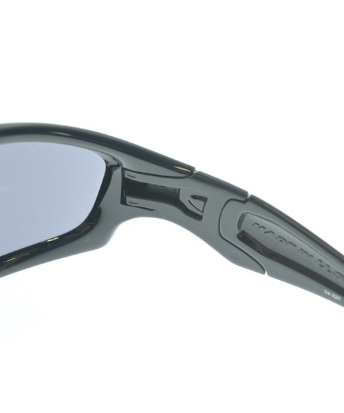 OAKLEY（オークリー）サングラス 黒 サイズ:- メンズ/2200711926264