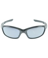 OAKLEY（オークリー）サングラス 黒 サイズ:- メンズ/2200711926264