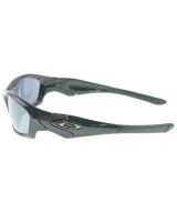 OAKLEY（オークリー）サングラス 黒 サイズ:- メンズ/2200711926264