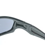 OAKLEY（オークリー）サングラス 黒 サイズ:- メンズ/2200711926264
