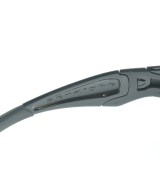 OAKLEY（オークリー）サングラス 黒 サイズ:- メンズ/2200711926264