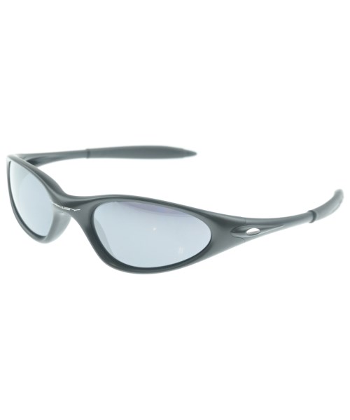 OAKLEY(オークリー)のサングラス サイズ:- 10,400円