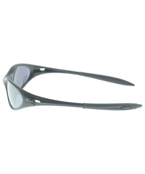 OAKLEY（オークリー）サングラス 黒 サイズ:- メンズ/2200711926271