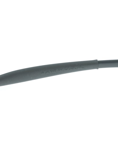 OAKLEY（オークリー）サングラス 黒 サイズ:- メンズ/2200711926271