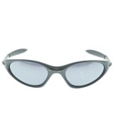 OAKLEY（オークリー）サングラス 黒 サイズ:- メンズ/2200711926271