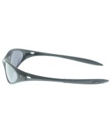OAKLEY（オークリー）サングラス 黒 サイズ:- メンズ/2200711926271