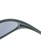 OAKLEY（オークリー）サングラス 黒 サイズ:- メンズ/2200711926271