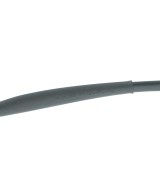 OAKLEY（オークリー）サングラス 黒 サイズ:- メンズ/2200711926271