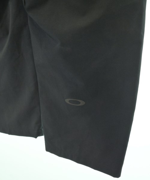 OAKLEY（オークリー）その他 黒 サイズ:L メンズ/2200708710180